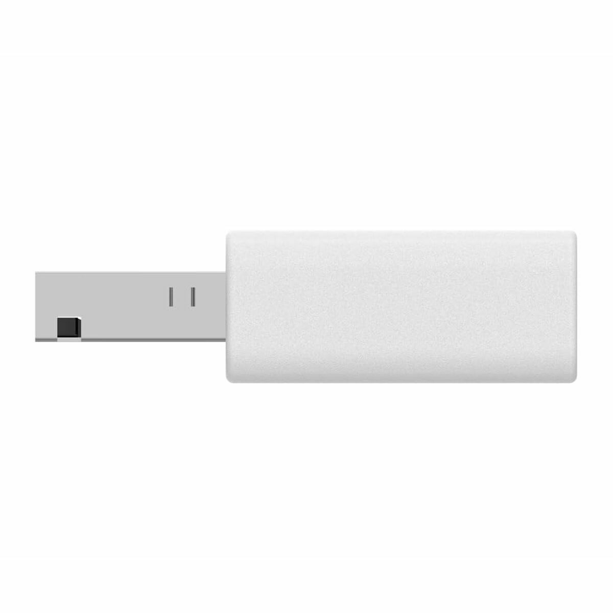 Afbeeldingen van Access point D-Link AC13U White