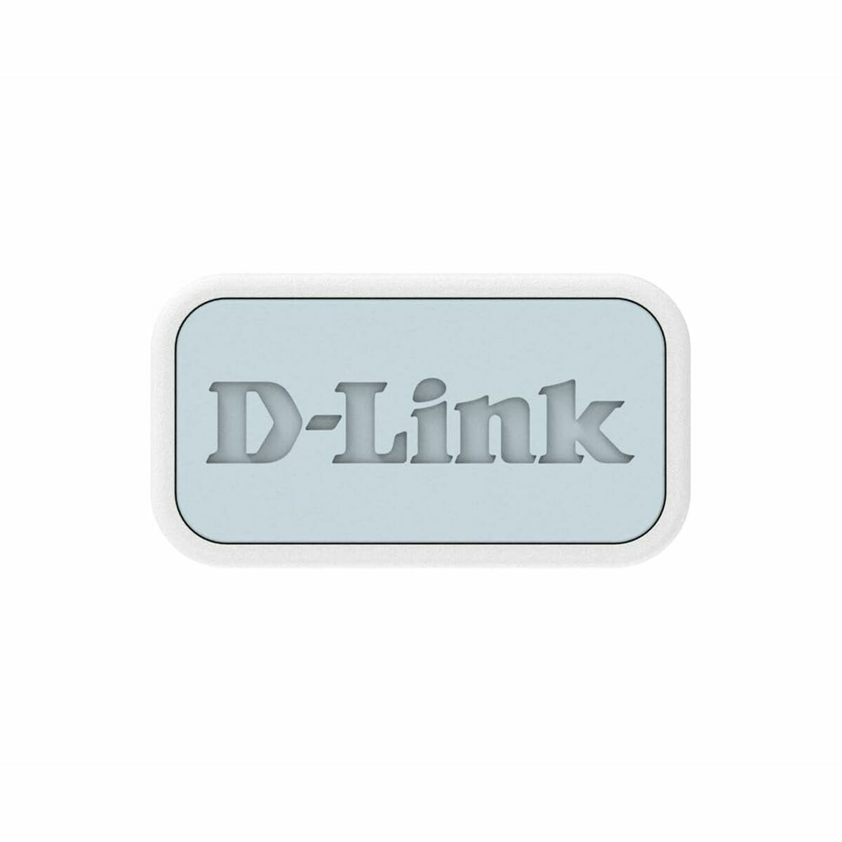 Afbeeldingen van Access point D-Link AC13U White