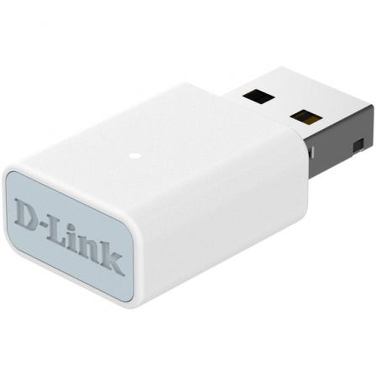 Picture of Access point D-Link AC13U