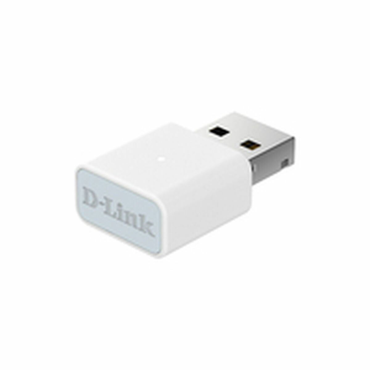 Afbeeldingen van Access point D-Link AN3U White