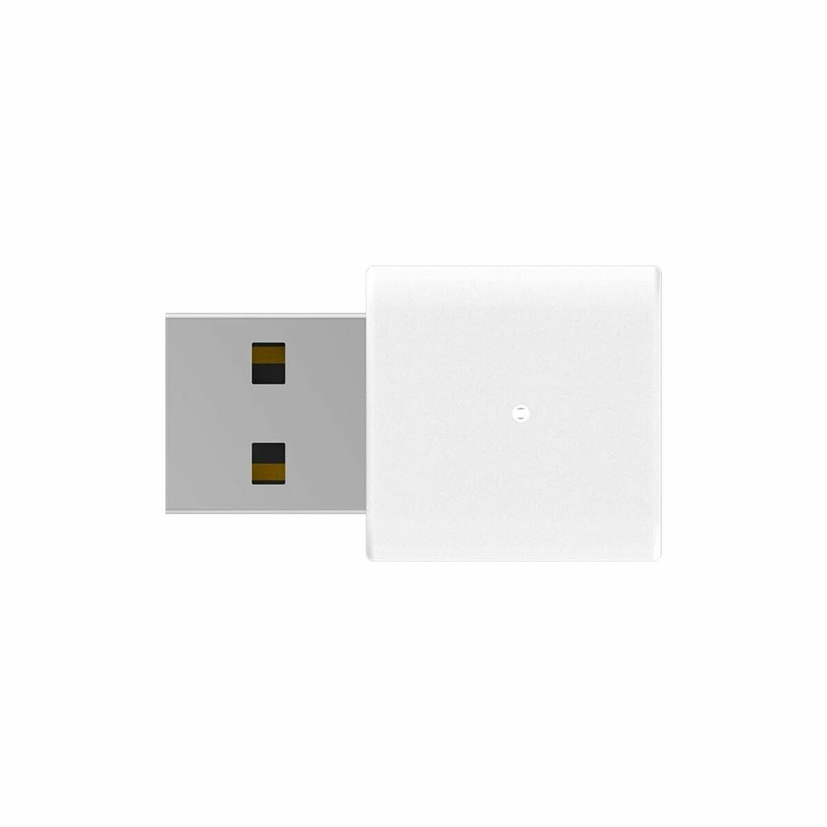 Afbeeldingen van Access point D-Link AN3U White