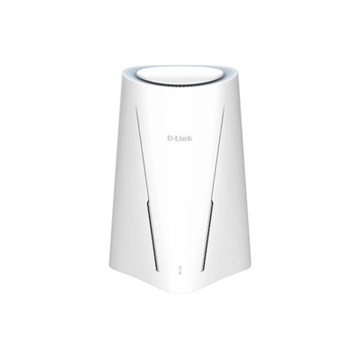 Afbeeldingen van Router D-Link G530 5G White RJ45 Ethernet LAN Wi-Fi