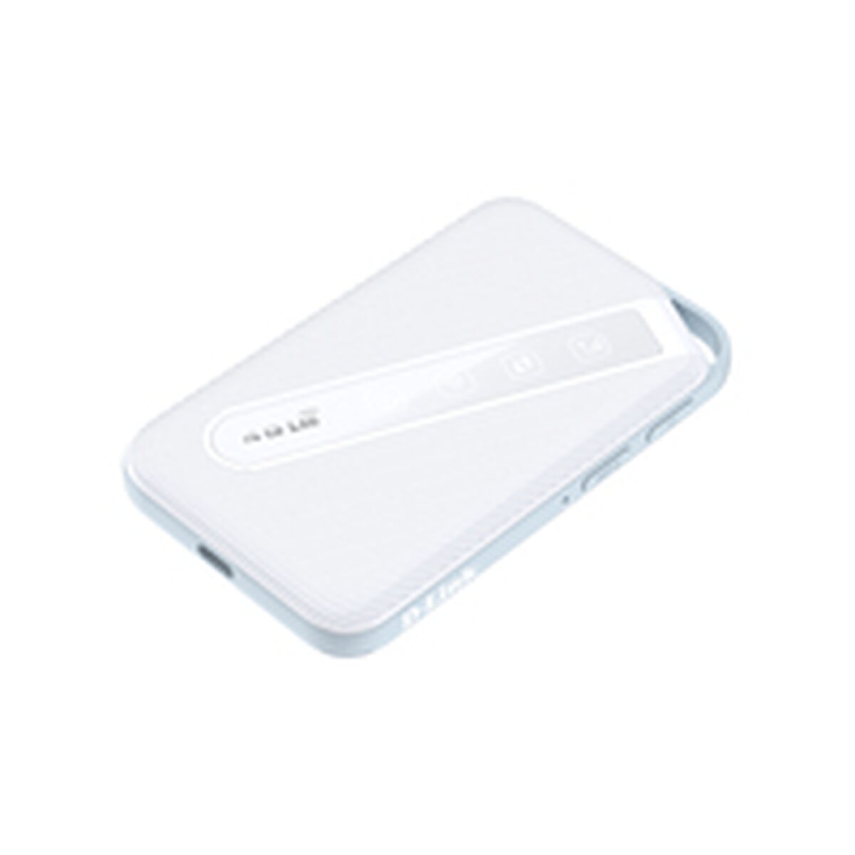 Image secondaire de Router D-Link DWR-932W Blanc USB USB-C USB 2.0