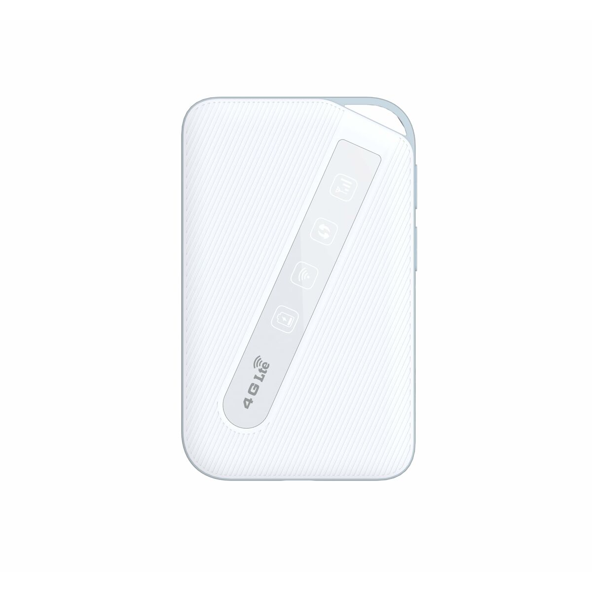 Afbeeldingen van Router D-Link DWR-932W White USB USB-C USB 2.0