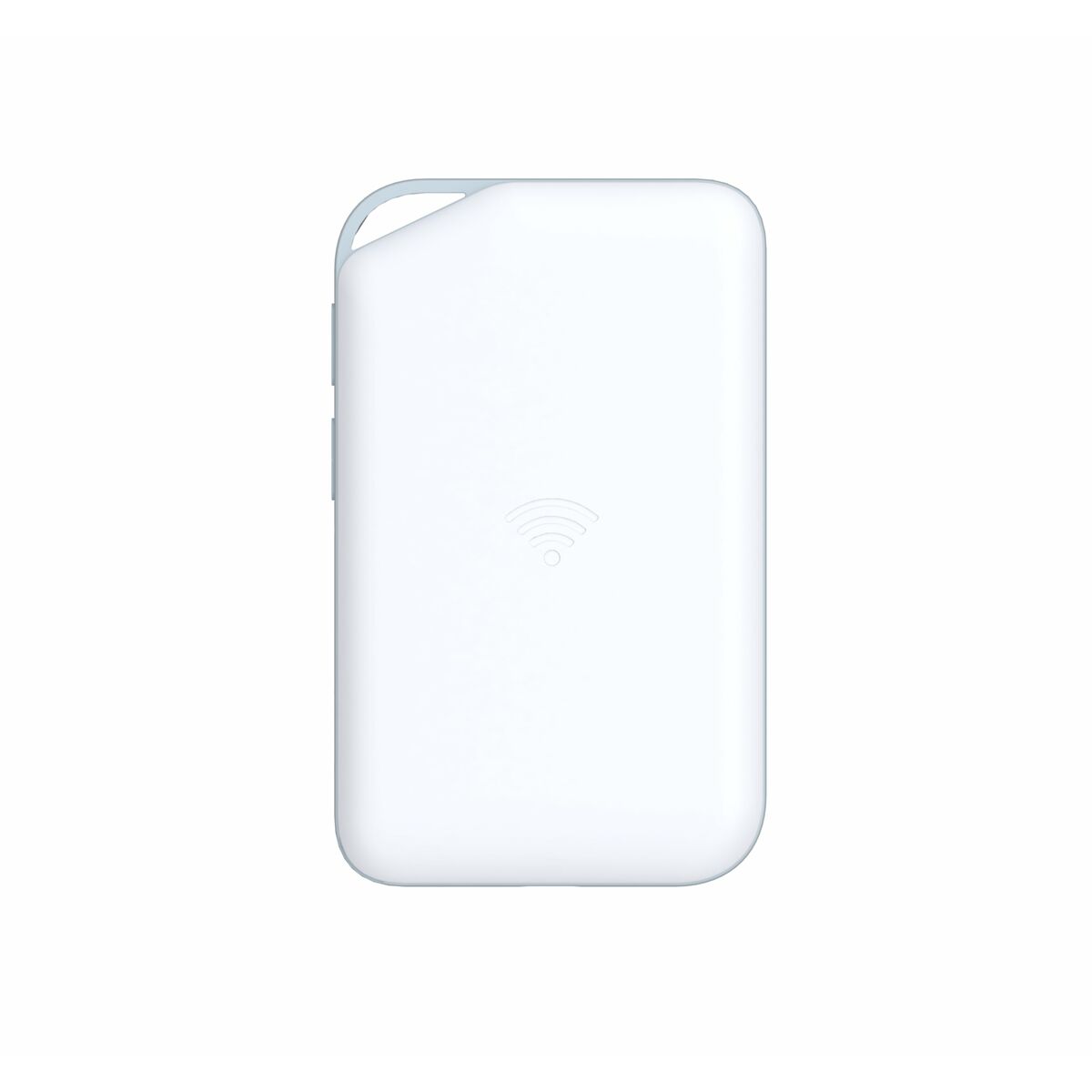 Afbeeldingen van Router D-Link DWR-932W White USB USB-C USB 2.0