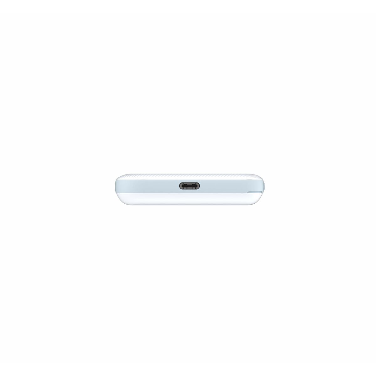 Afbeeldingen van Router D-Link DWR-932W White USB USB-C USB 2.0