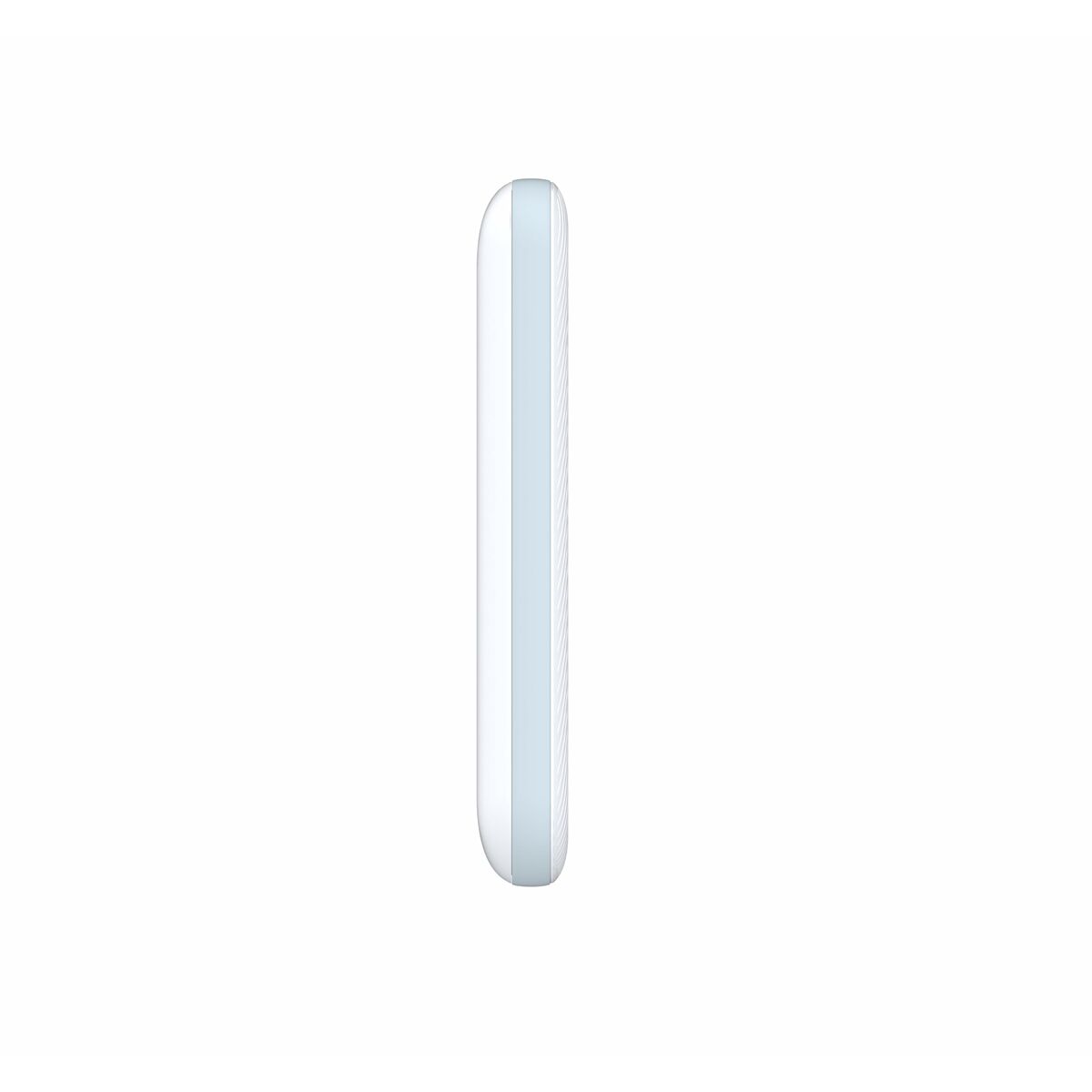 Afbeeldingen van Router D-Link DWR-932W White USB USB-C USB 2.0