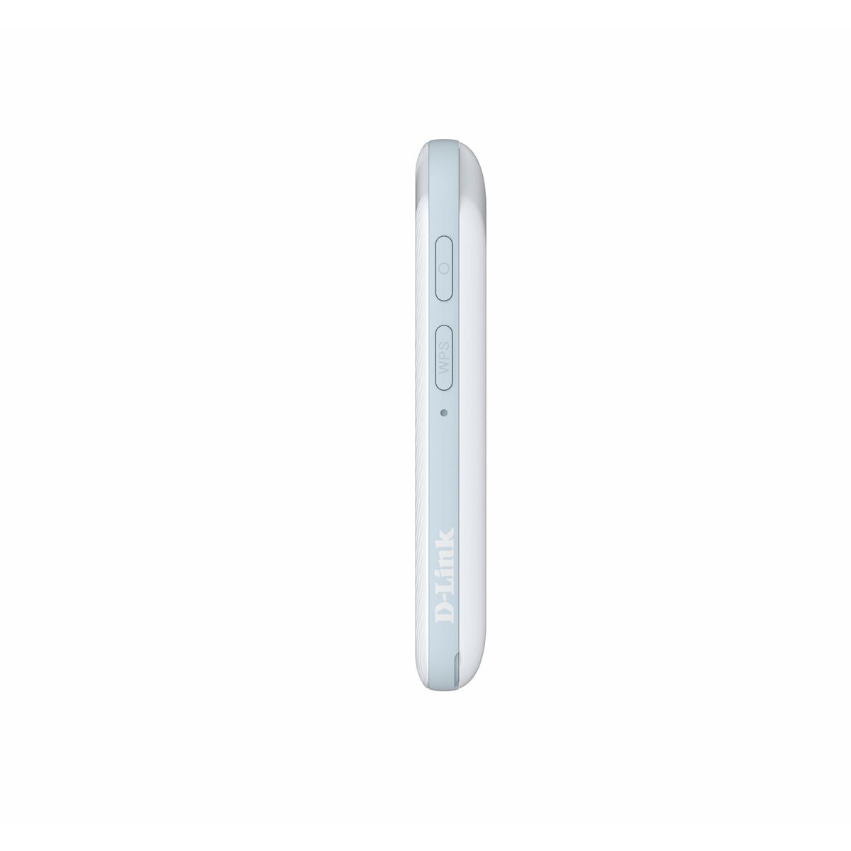 Afbeeldingen van Router D-Link DWR-932W White USB USB-C USB 2.0