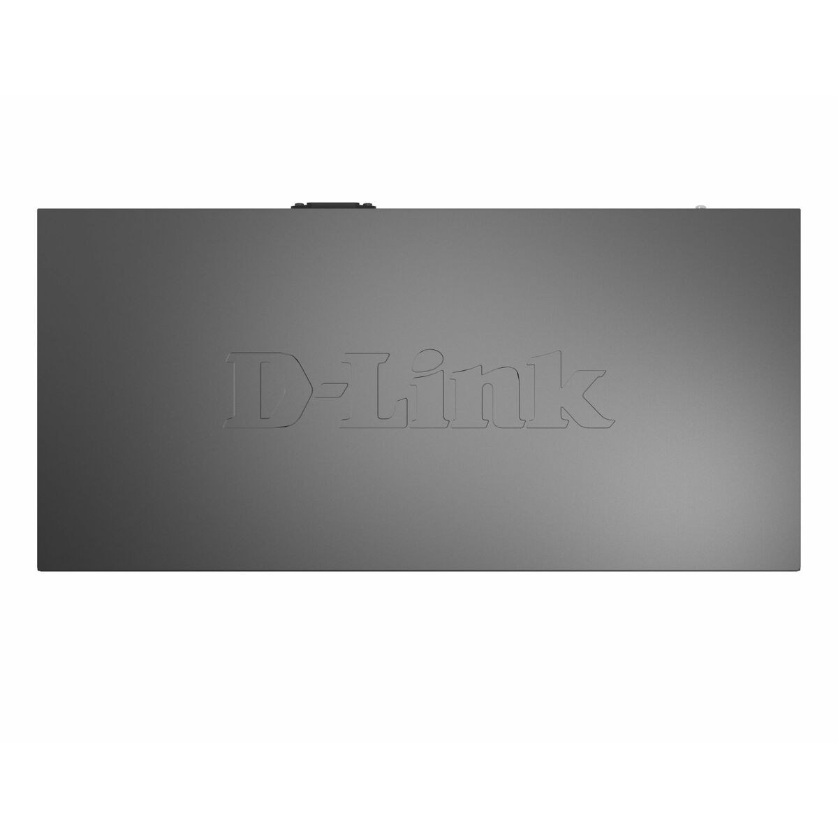 Image de Switch D-Link DGS-1018P/E