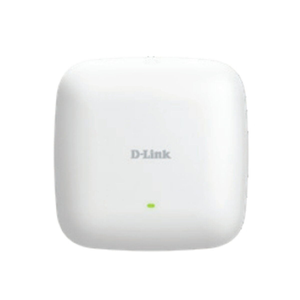 Picture of Switch D-Link DAP-E9560