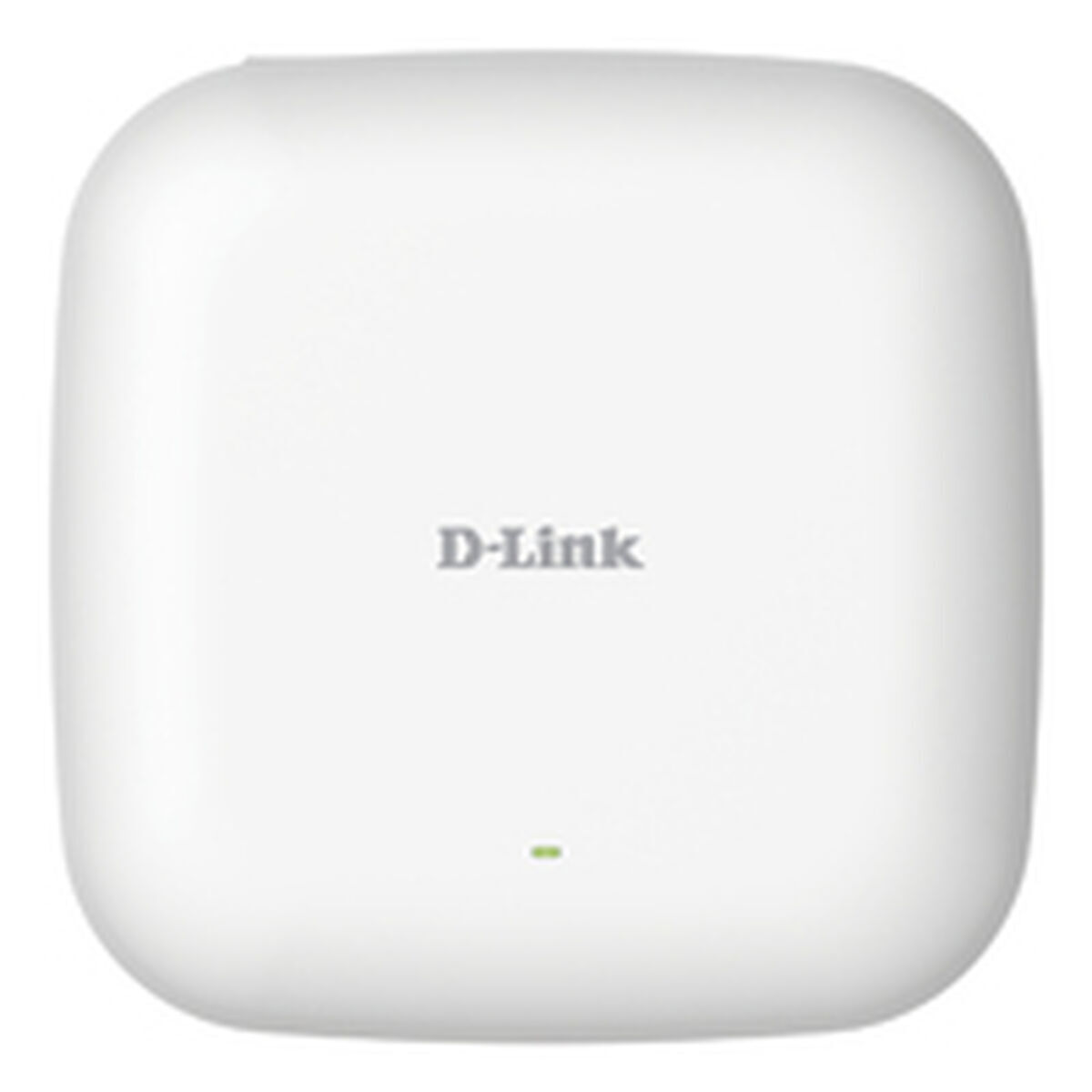 Bild von Access point D-Link DBR-X3000-AP White