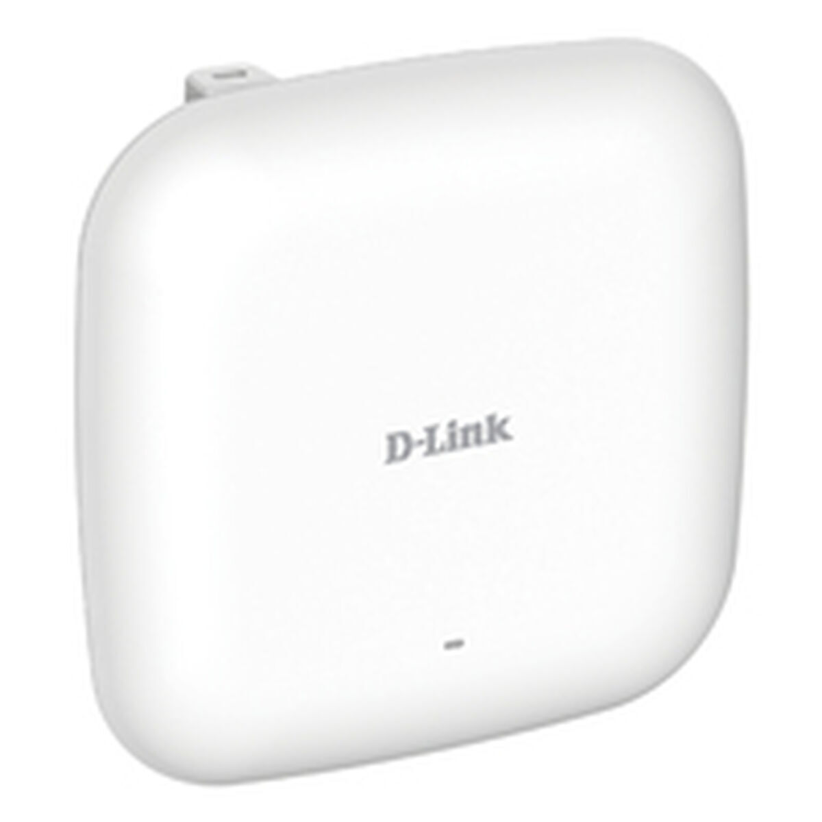 Bild von Access point D-Link DBR-X3000-AP White