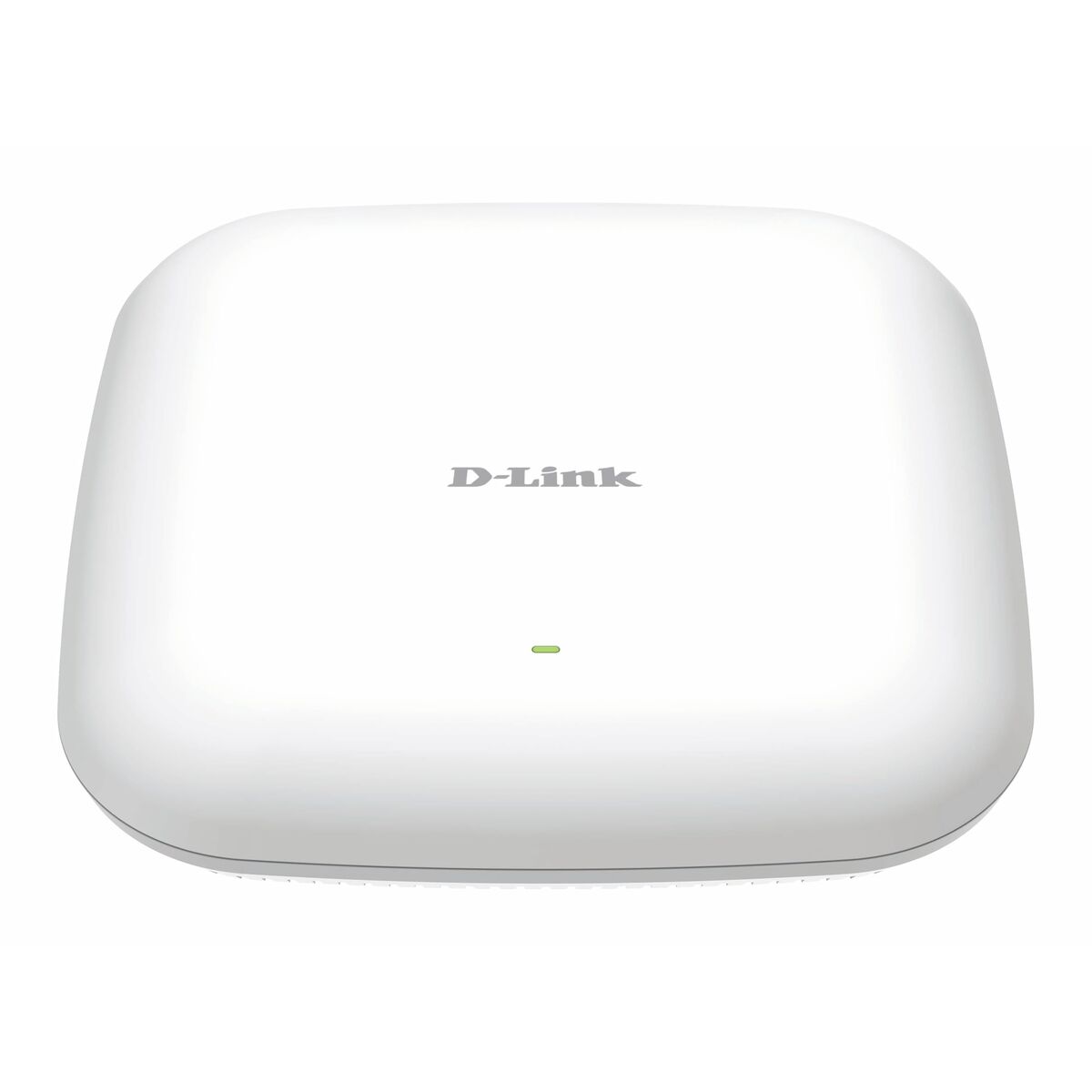 Picture of Router D-Link DBR-X3000-AP