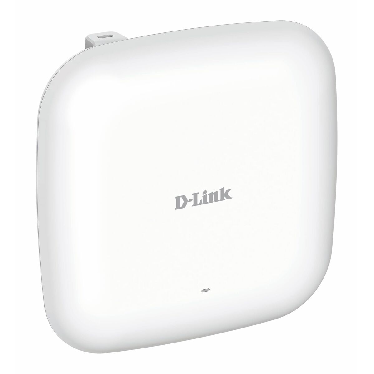 Picture of Router D-Link DBR-X3000-AP