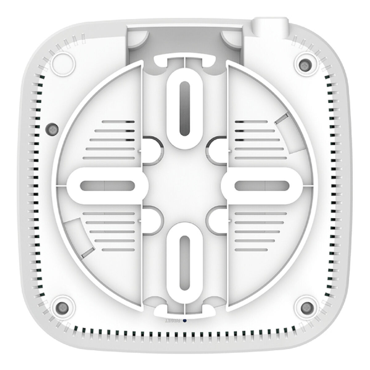 Picture of Router D-Link DBR-X3000-AP