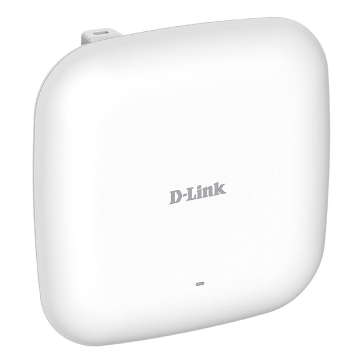 Picture of Router D-Link DBR-X3000-AP