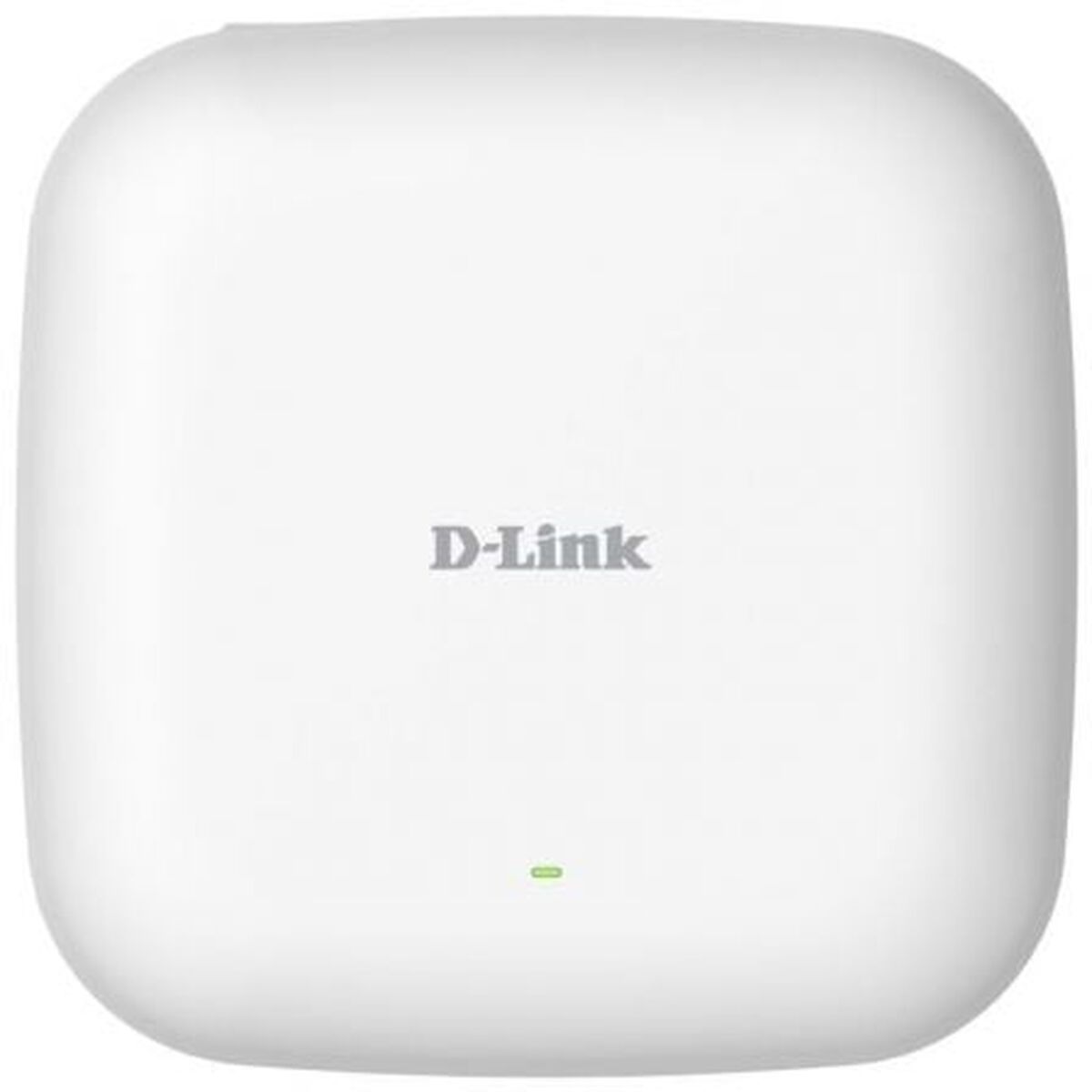 Picture of Router D-Link DBR-X3000-AP