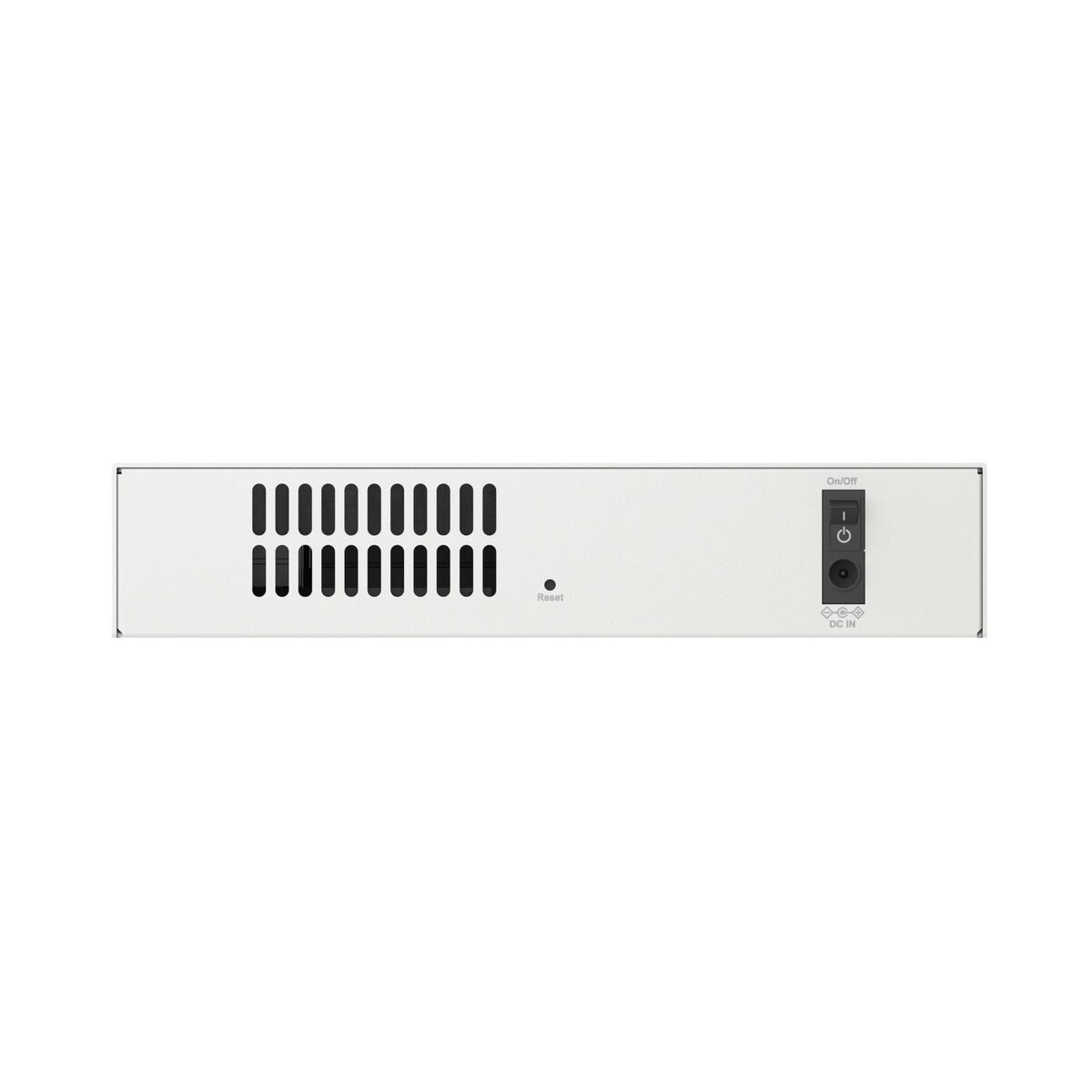 Picture of Router D-Link DBR-600-P/E Black