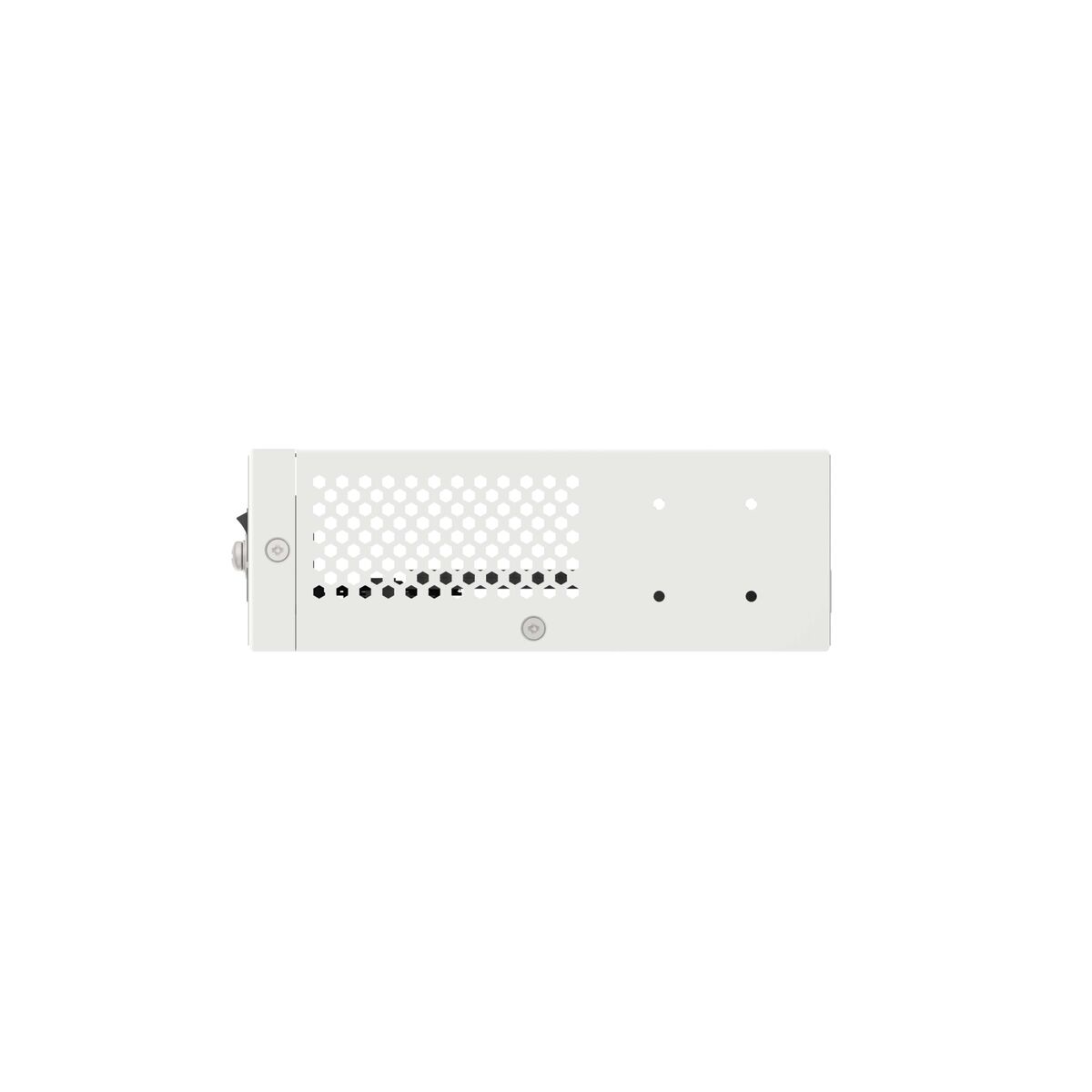 Bild von Router D-Link DBR-700 White 8 Ethernet LAN