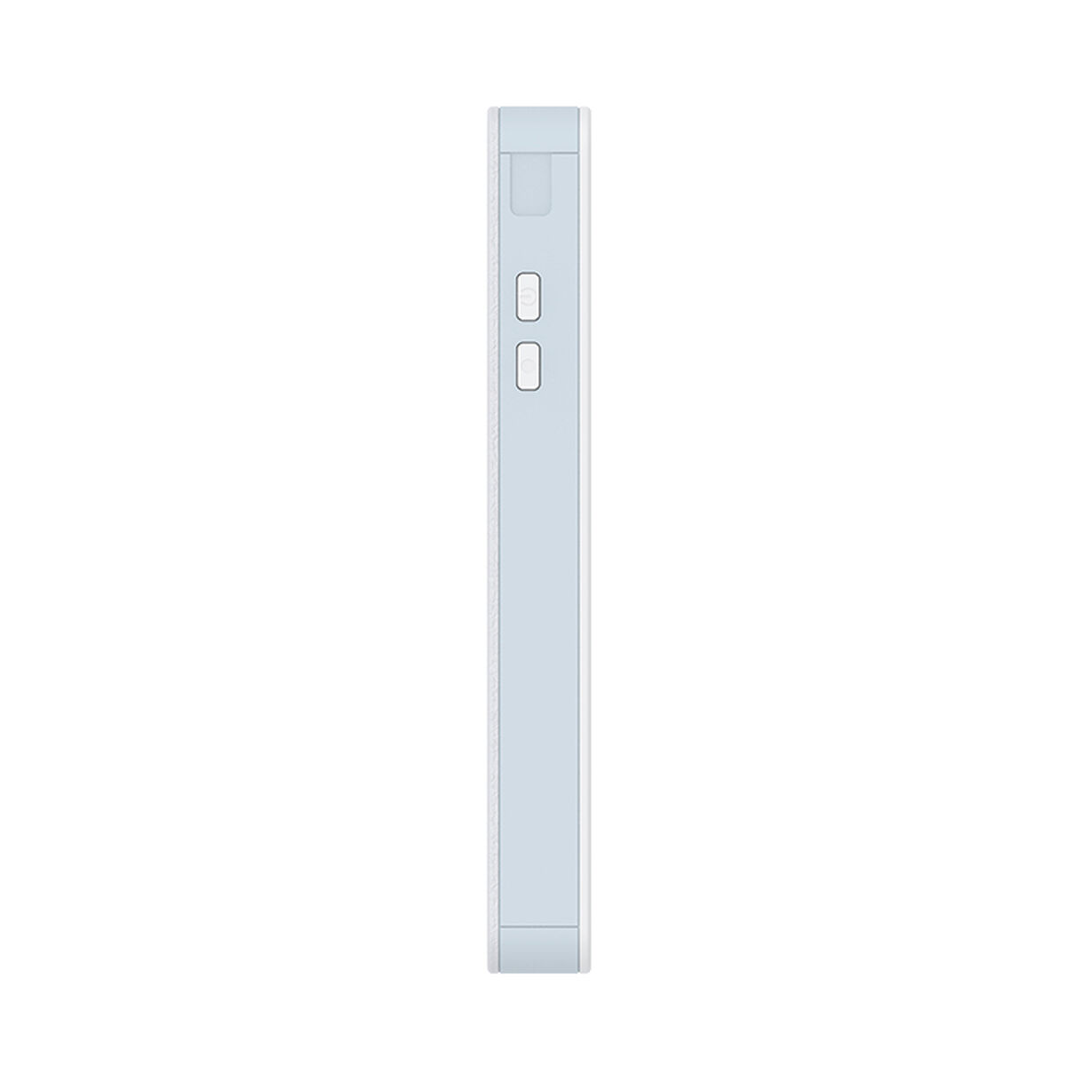 Picture of Router D-Link F518 White Wi-Fi 6 GHz USB USB-C