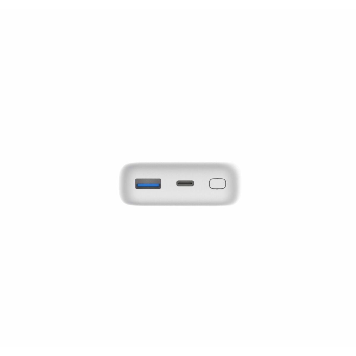Kép Powerbank D-Link DPP-101 White 10000 mAh
