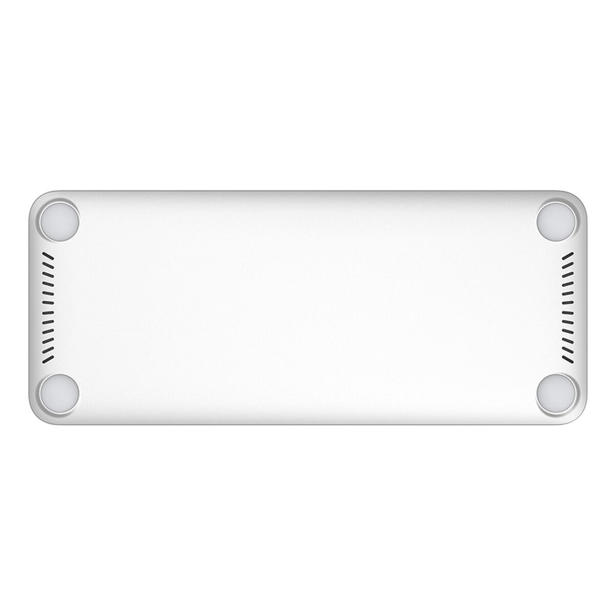 Image de USB Hub D-Link DUF-901/E Grey 100 W