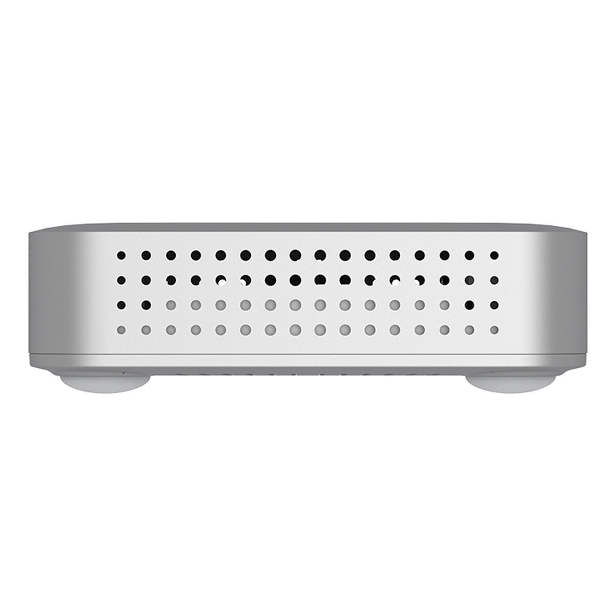 Image de USB Hub D-Link DUF-901/E Grey 100 W