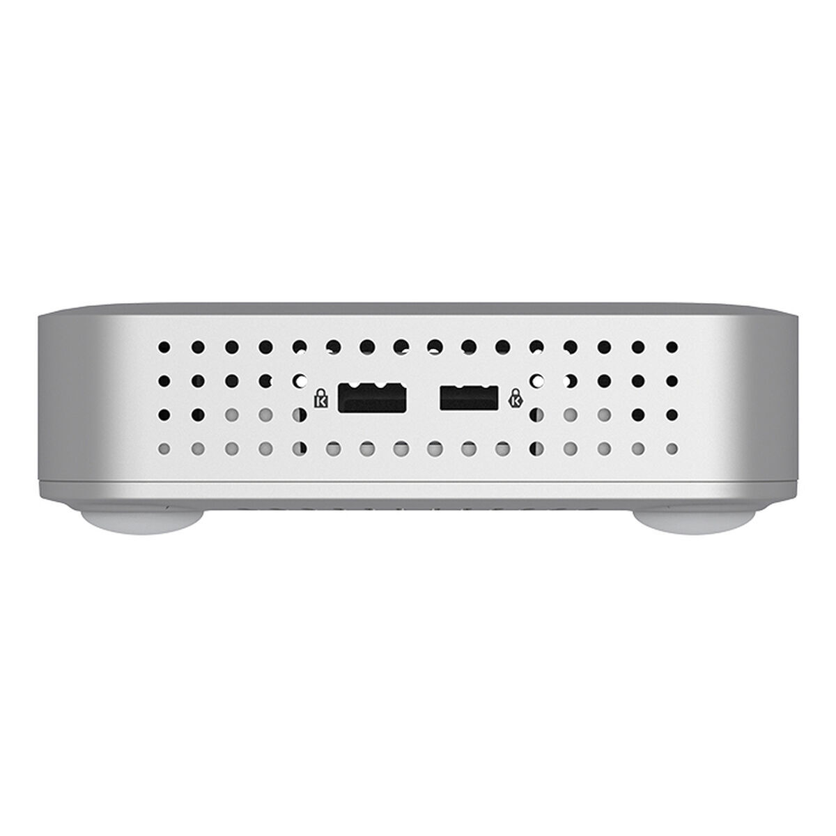 Image de USB Hub D-Link DUF-901/E Grey 100 W