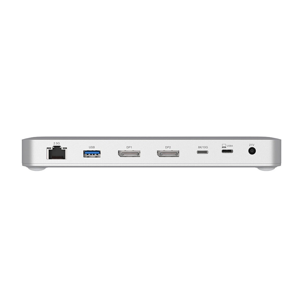 Image de USB Hub D-Link DUF-901/E Grey 100 W