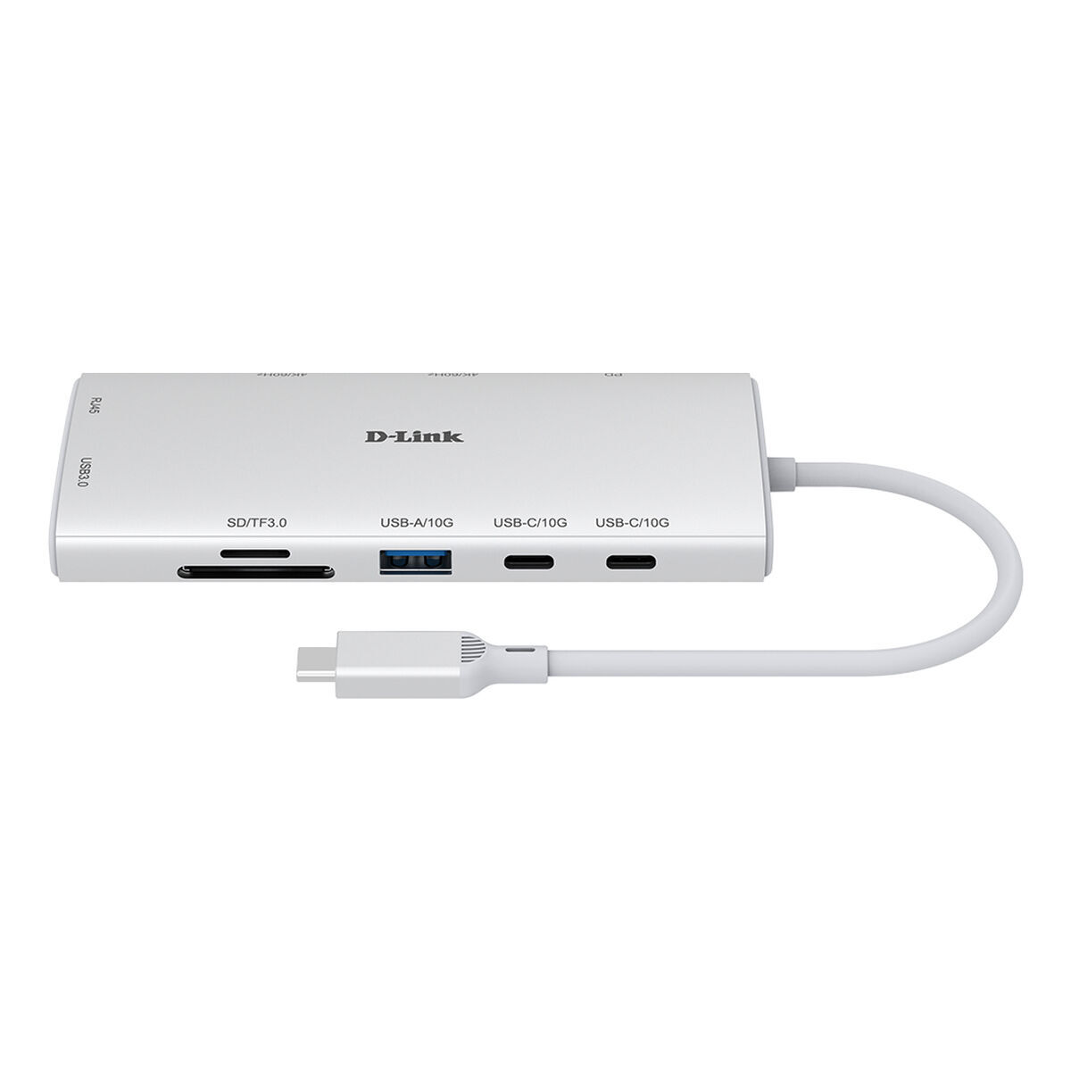 Picture of USB Hub D-Link DUP-A01