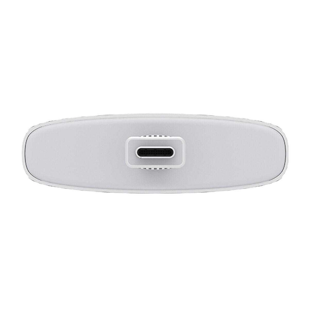 Picture of USB Hub D-Link DUP-A01 White