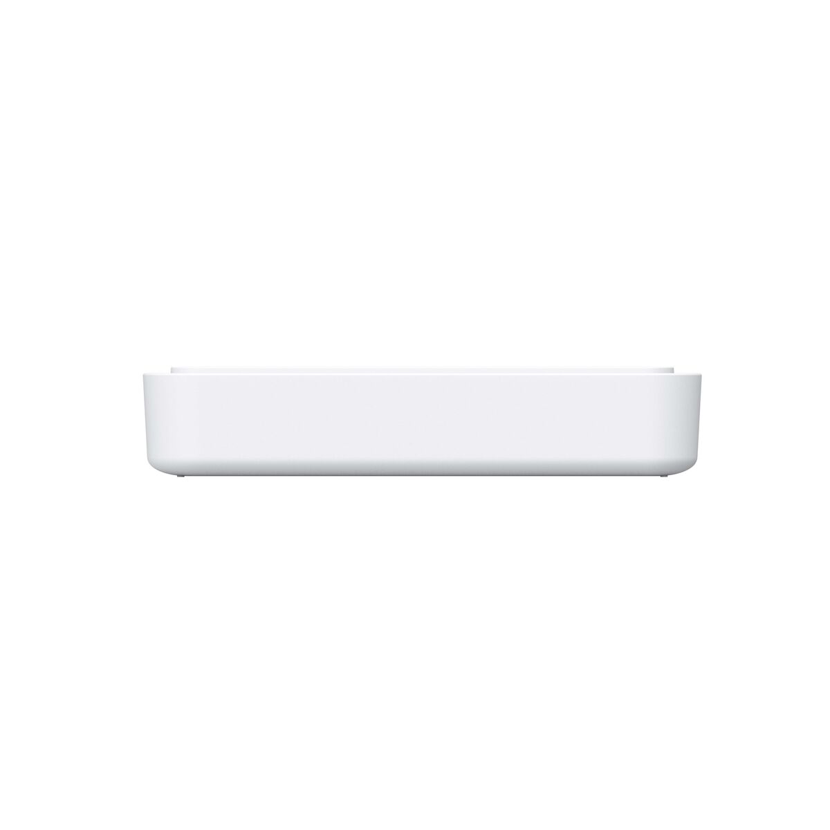 Picture of Router D-Link DBR-330 White USB RJ45 Wi-Fi