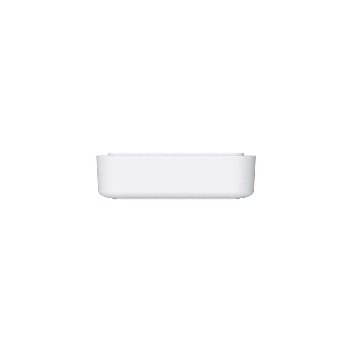 Picture of Router D-Link DBR-330 White USB RJ45 Wi-Fi