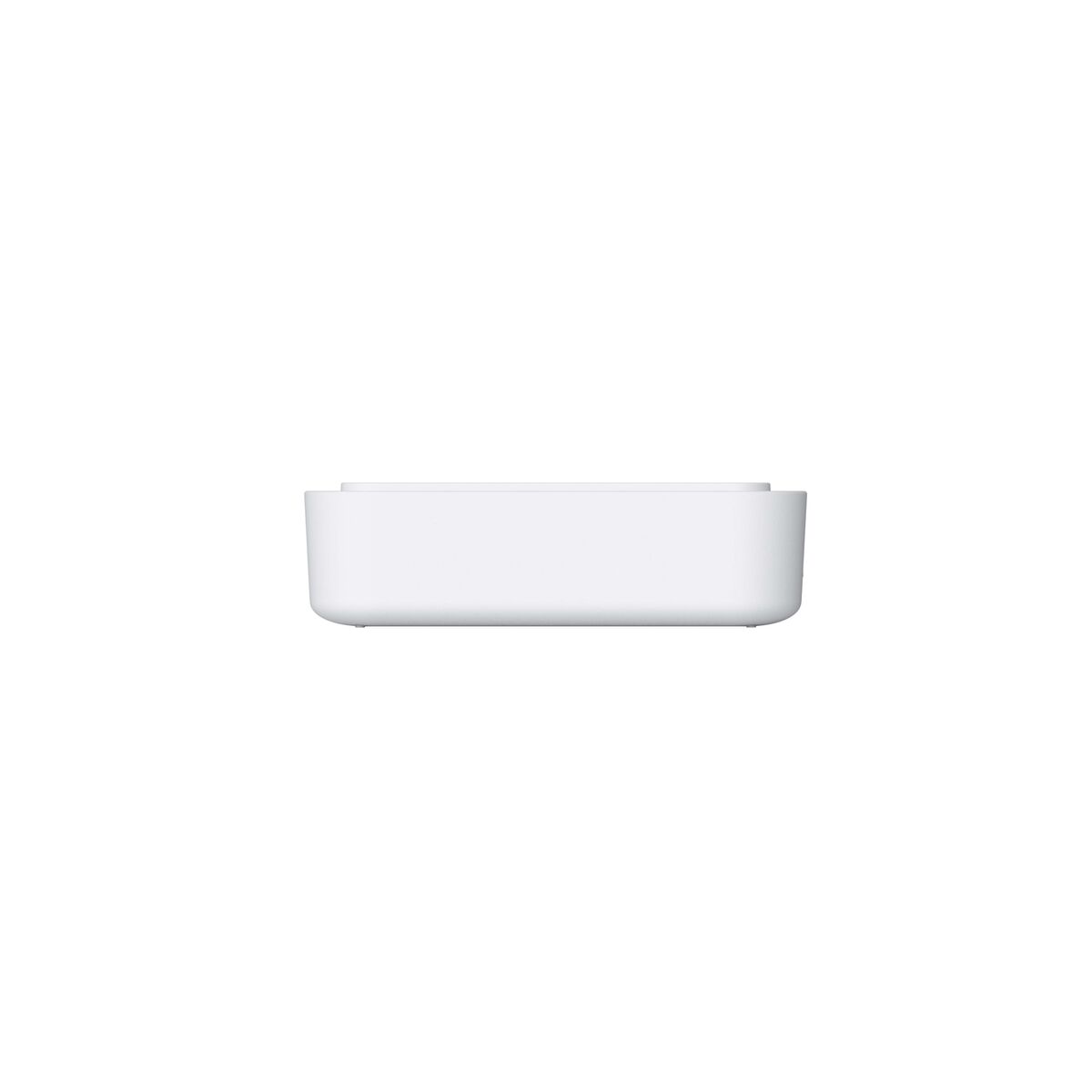 Picture of Router D-Link DBR-330 White USB RJ45 Wi-Fi