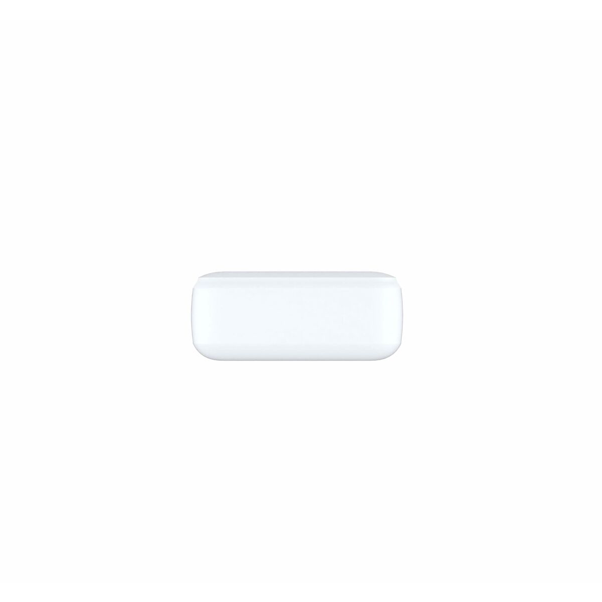 Afbeeldingen van Powerbank D-Link DPP-201 White 20000 mAh