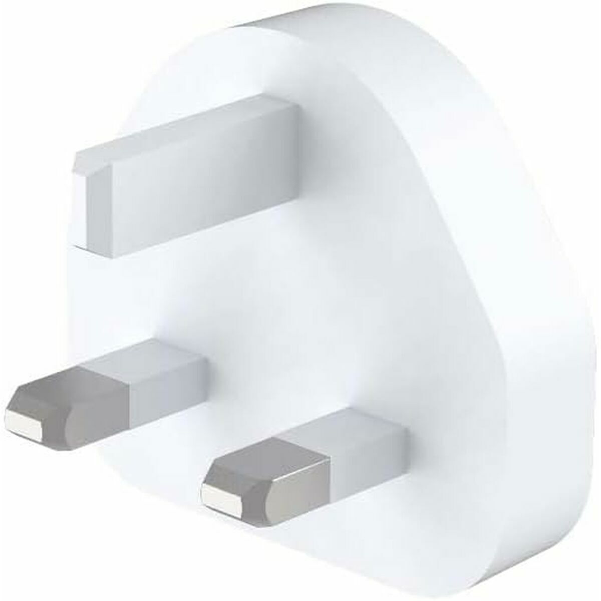 Wall Charger D-Link DCP-651 White