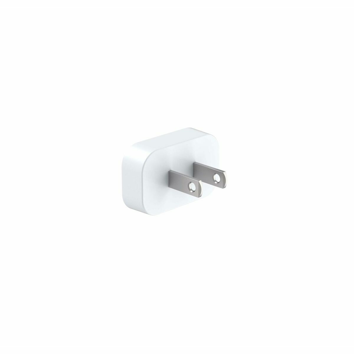 Wall Charger D-Link DCP-651 White