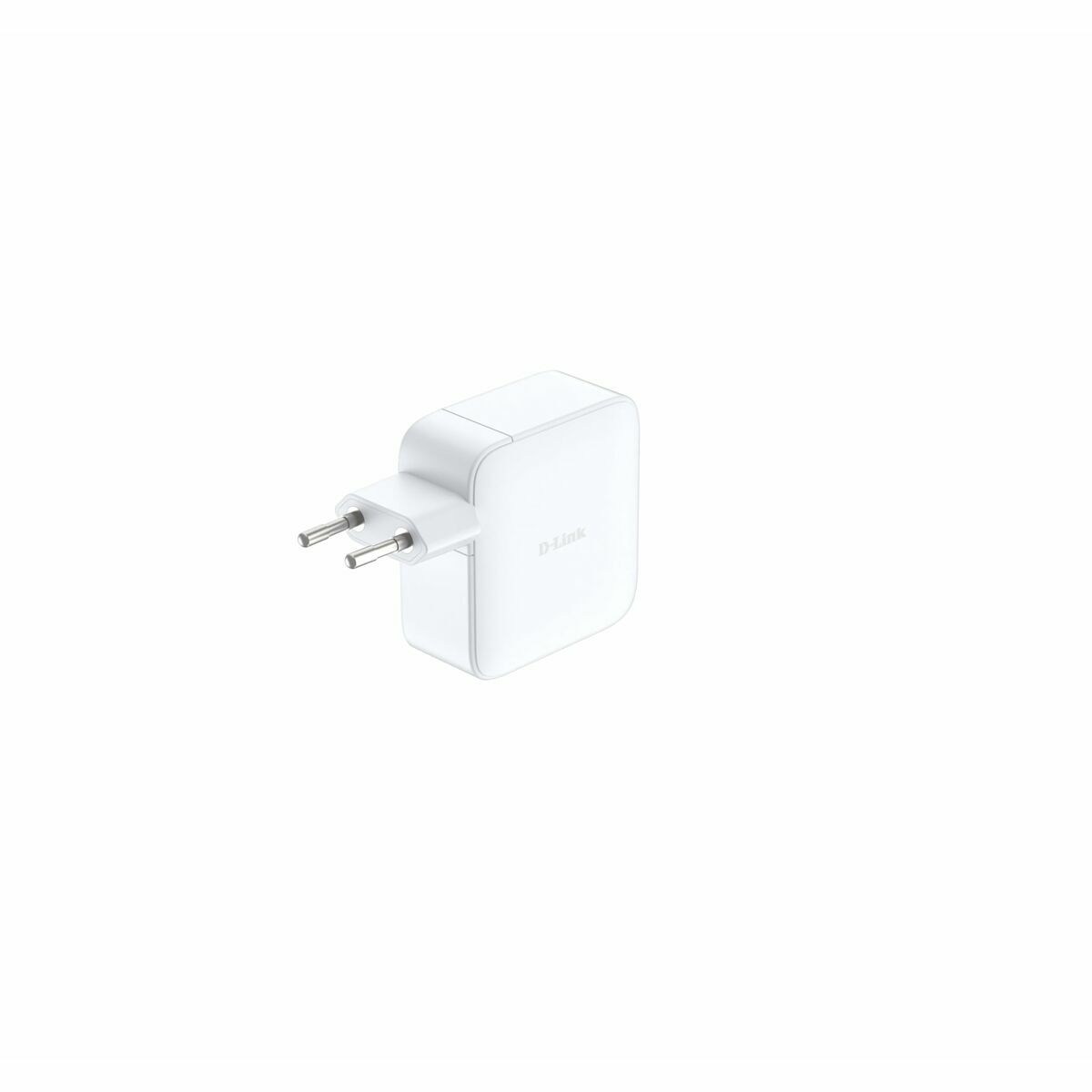 Afbeeldingen van Wall Charger D-Link DCP-101 White 100 W