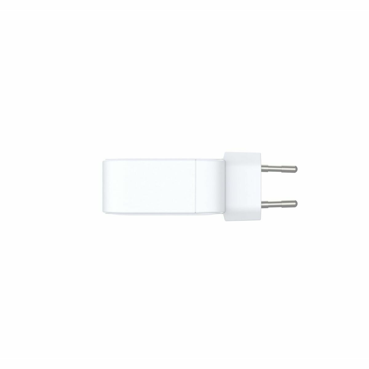 Afbeeldingen van Wall Charger D-Link DCP-101 White 100 W