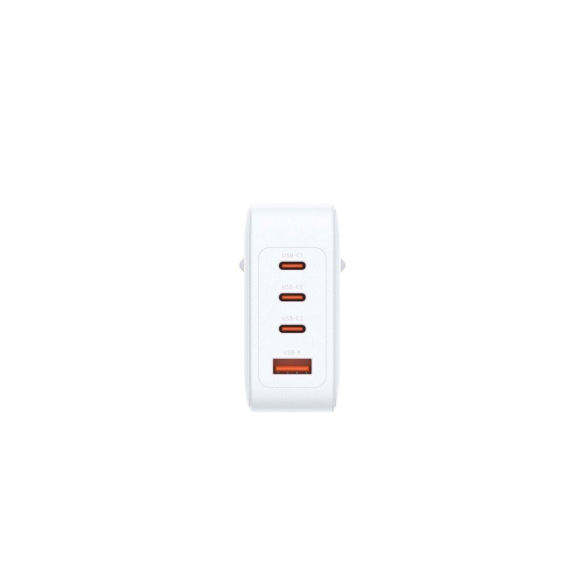 Powerbank D-Link DCF-141/E White