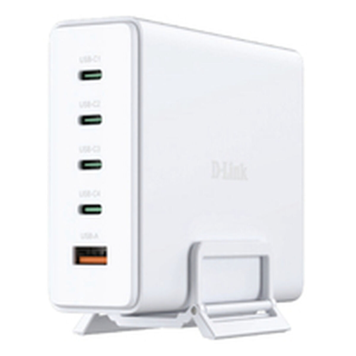 Picture of Powerbank D-Link DCF-241/E White