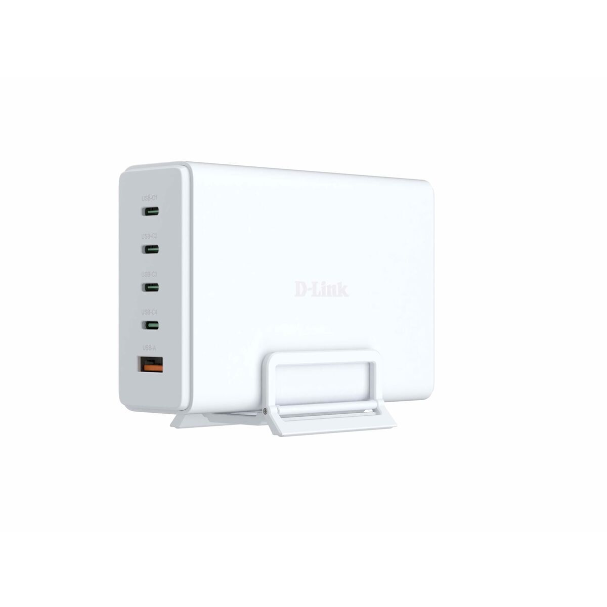 Picture of Powerbank D-Link DCF-241/E White