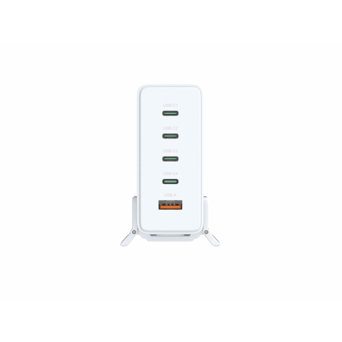 Picture of Powerbank D-Link DCF-241/E White
