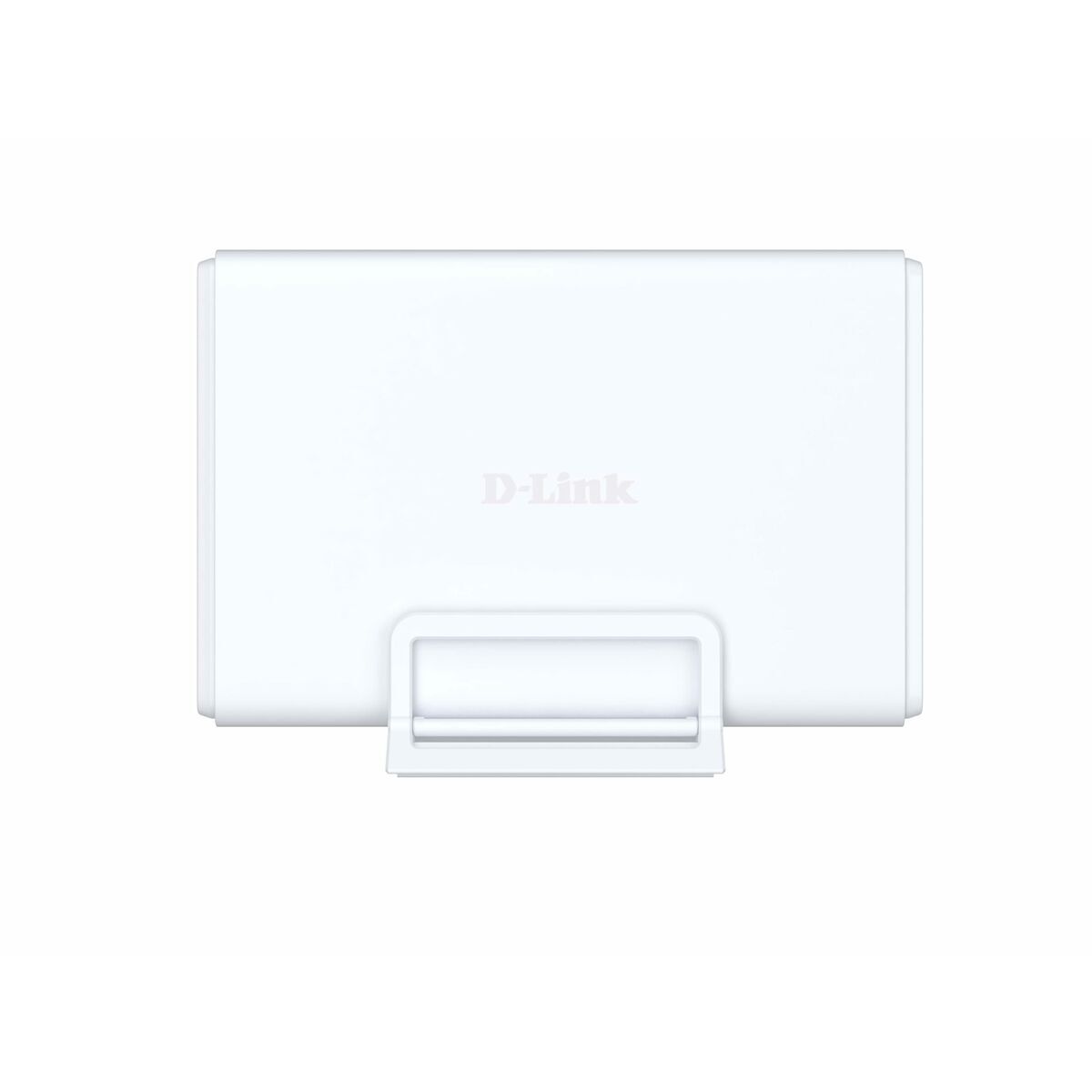 Picture of Powerbank D-Link DCF-241/E White