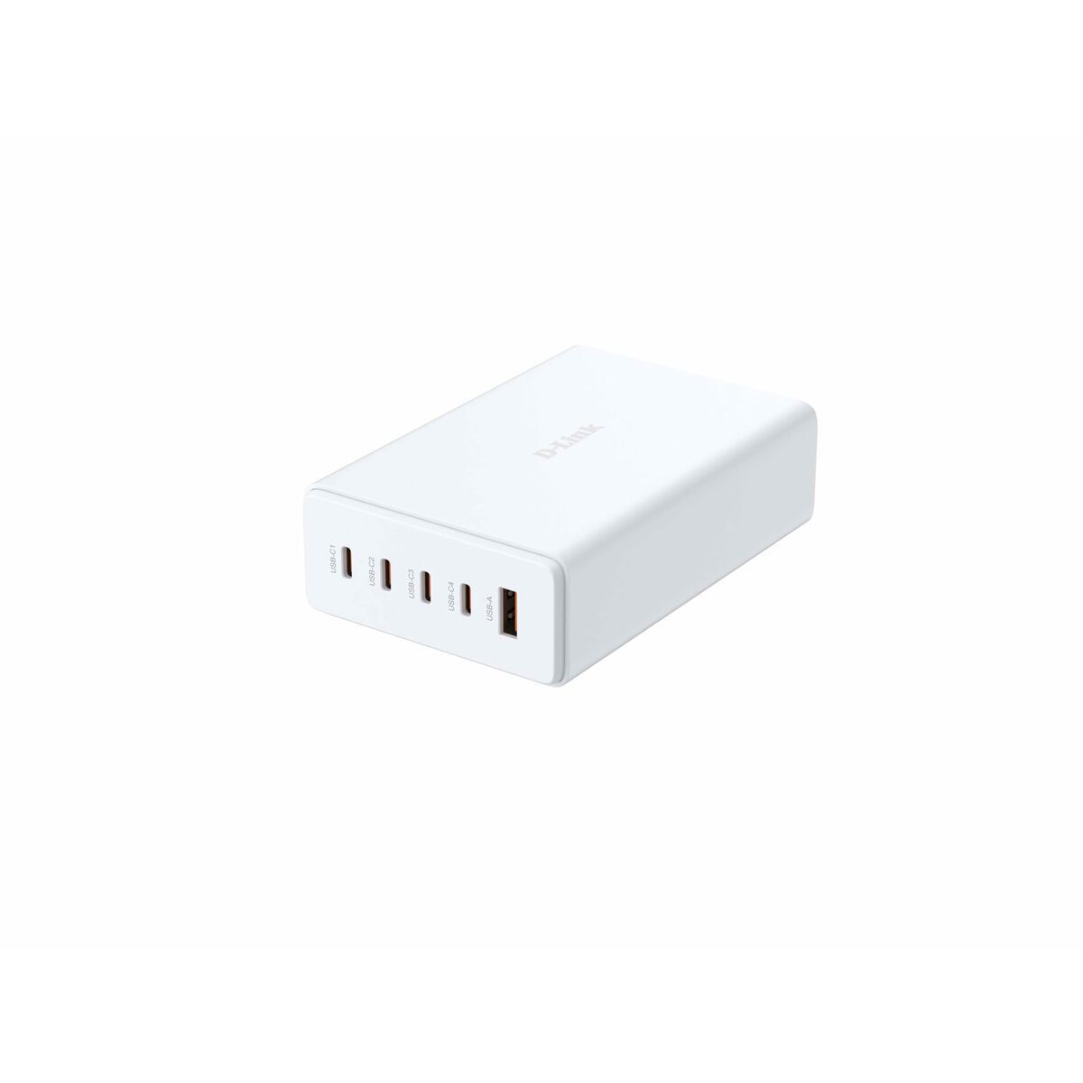 Picture of Powerbank D-Link DCF-241/E White