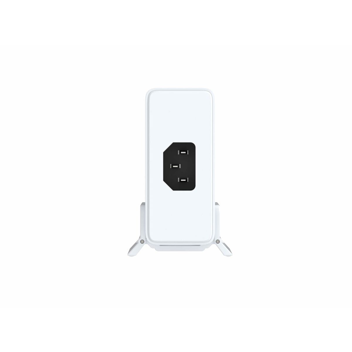 Powerbank D-Link DCF-241/E White