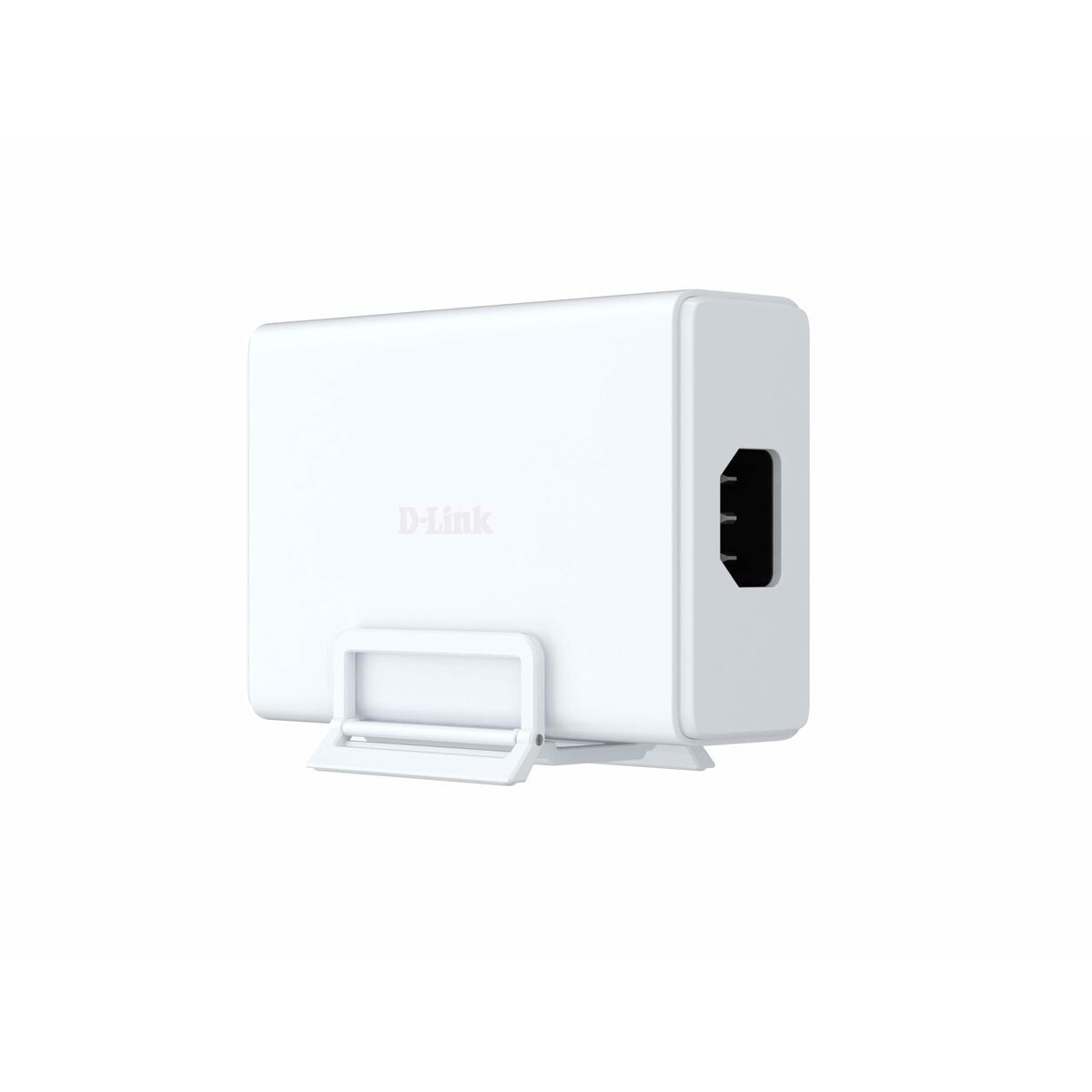 Powerbank D-Link DCF-241/E White