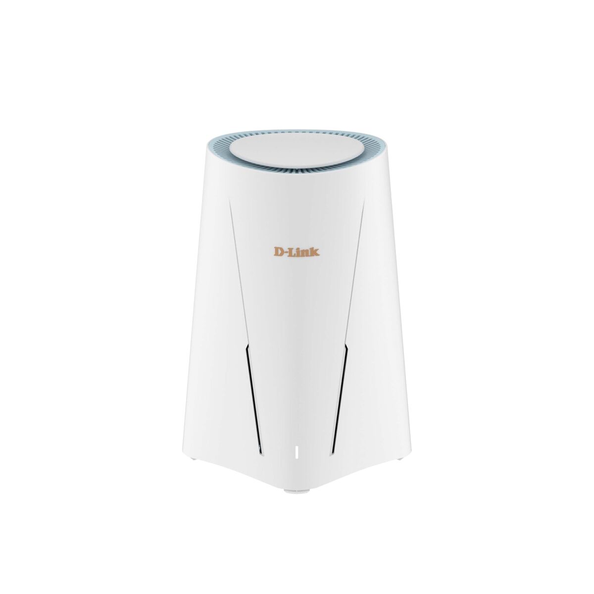 Picture of Router D-Link DBR-560 White USB RJ45 Ethernet LAN Wi-Fi