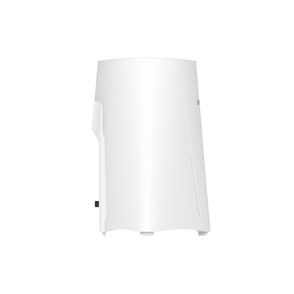 Picture of Router D-Link DBR-560 White USB RJ45 Ethernet LAN Wi-Fi