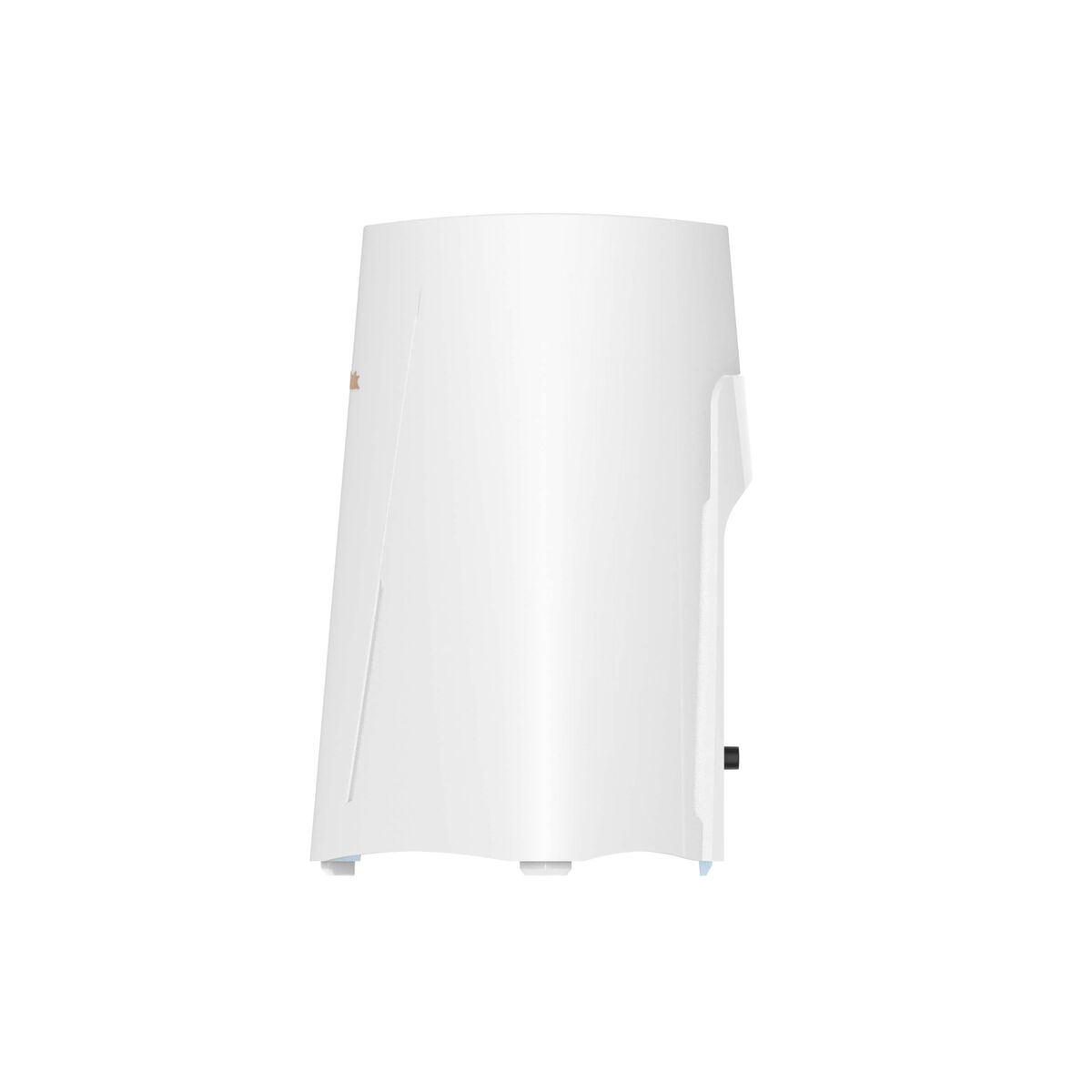 Picture of Router D-Link DBR-560 White USB RJ45 Ethernet LAN Wi-Fi